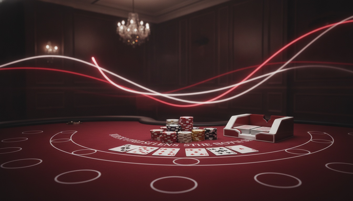 Análise da Segurança e Fiabilidade do Nomini Casino